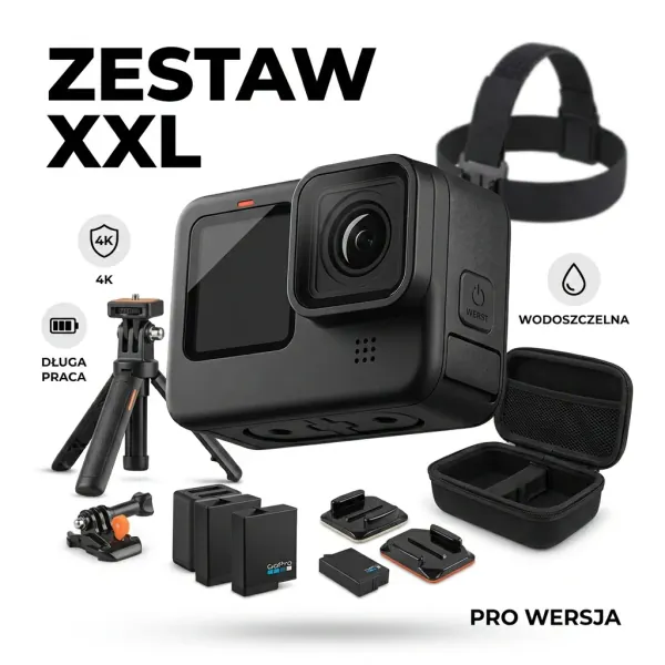Grafiki produktowe